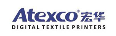 Atexco