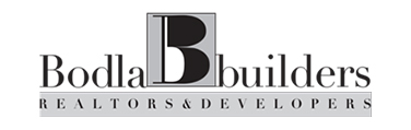 Bodla Builders