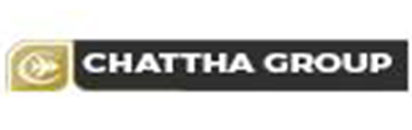 Chatta group