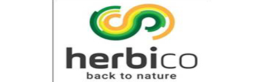 Herbico Back to nature