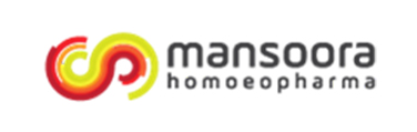 Mansoora