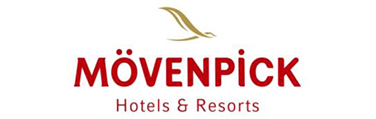 MovenPick