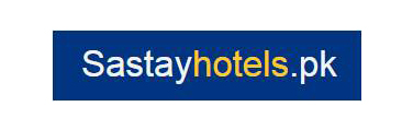 Sastyhotels