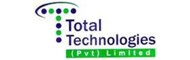 Total Technologies