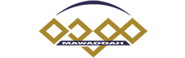 Mawaddah